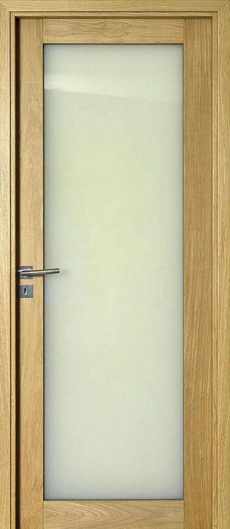 Porte Neo Sancy -